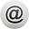 E-mail - RUBBERS – WHEEL RIMS